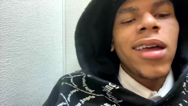 wowsoobig  02-09-2023 video handsome